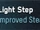 Light Step