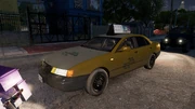 WD2 VesselTaxi Yellow.jpg (1.45 MB) Yellow Vessel cab.