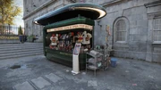 Shop.