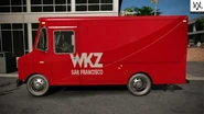 Wkzlorry custom.png (310 KB) The WKZ Relegater (note: this is a custom paint job, not an actual variant)