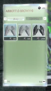 Handwear