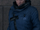 Courier