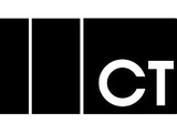 CtOS 2.0
