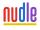 Nudle