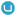 Uplay unit