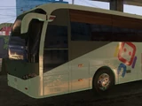 Coach