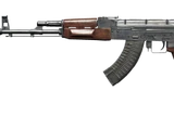 AK-47