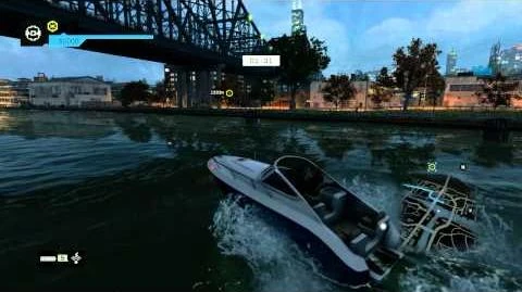 Watch_Dogs_Walkthrough_-_Part_90_-_Fixer_Contract_(Delivery_Man)