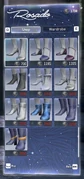 Rosado Footwear.png (1.27 MB) Footwear