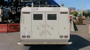 Rear.