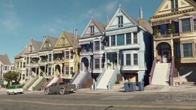 PaintedLadies