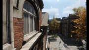 Wc EtoSkimmer4.png (5.31 MB) Above Southwest corner of Westminster Cathedral