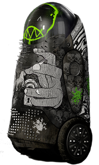 Wrench Jr.png