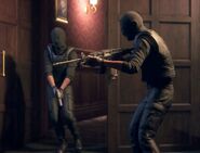 Zero Day thugs.jpg (786 KB) Zero Day thugs.