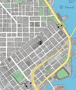 J Church.jpeg (2.23 MB) Map of the J line.