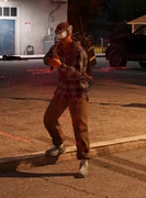 Tezcas Jammer.jpg (945 KB) Tezcas Jammer.