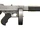 M1 SMG