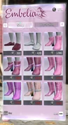 Footwear