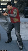 Pawnee Gunman.jpg (264 KB) Pawnee Militia gunman