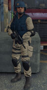 FBI elite2.jpg (571 KB) Another Elite.