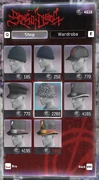 Hats