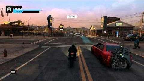 Watch_Dogs_Walkthrough_-_Part_131_-_Fixer_Contract_(Grand_Triathlon)