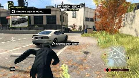 Watch_Dogs_Walkthrough_-_Part_151_-_Fixer_Contract_(Bandwidth_Exceeded)