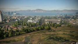 Siliconvalley
