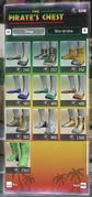 Footwear