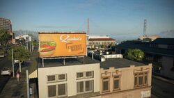 Quinkie'sBillboard-WatchDogs2.jpeg