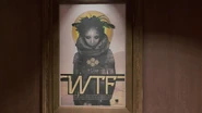 TheWTFmovieposter-WatchDogs2.jpeg.jpg (212 KB) A movie poster of The WTF, a film previously made by Hook Motion Pictures.