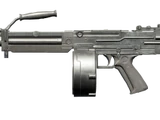 U100