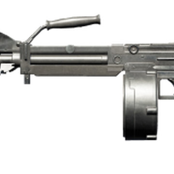 U100 Watch Dogs Wiki Fandom