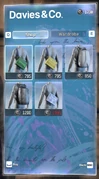 Bags