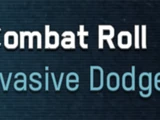 Combat Roll