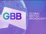 Global British Broadcasting