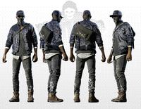 Marcus Holloway Cosplay Reference Guide-3