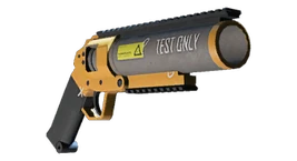 DSGL