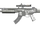 HHoS Rifle