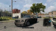 Watch Dogs2014-6-10-13-27-7.jpg (312 KB) The Magnate LE shown with front view.