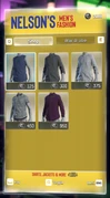 Innerwear