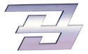 Brubeck logo 1
