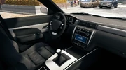 Interior (Watch Dogs)