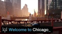 Watch Dogs Watch Dogs Wiki Fandom