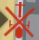 Helicopter Icon (Watch dogs 2)