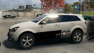 The CTOS Kigan AWD in Watch Dogs.