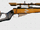 Sniper Stun Rifle