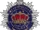 Metropolitan Police Service