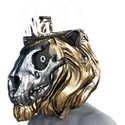 Panthera Aurum