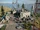 San Bruno Mountain